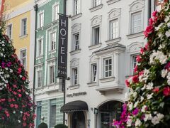 Hotel Forstinger - Boutique Hotel Schärding 写真