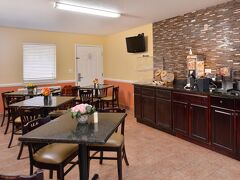 ダグラス イン アンド スイーツ 写真