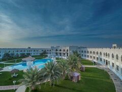 リワ ホテル 写真