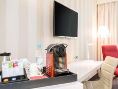 NH コレクション ニュールンベルグ シティ 写真