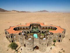 ル ミラージュ リゾート ＆ スパ 写真