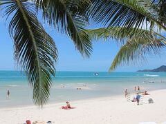 バナナ ファン シー リゾート 写真