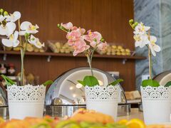 HF フェニックス ガーデン ホテル 写真