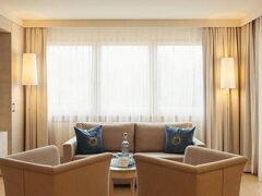 Bio-Vitalhotel Weissenseerhof 写真