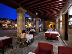 Hotel da Oliveira 写真