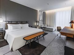 Hui Hotel Zhuhai 写真