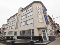 ホテル フェニックス 写真