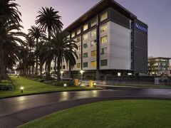 ノボテル エラズリー 写真