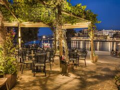 Alcanea Boutique Hotel 写真