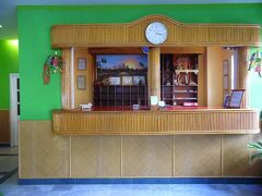 スマイル イン ホテル 写真