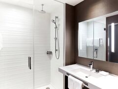 AC ホテル ソルトレークシティ ダウンタウン 写真