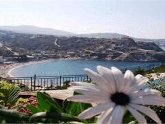 Erivolos Studios & Apartments 写真