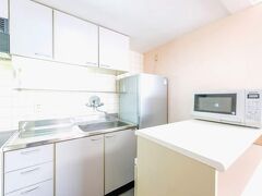 ルイシーホテル大連 写真