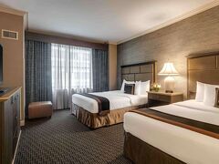 ザ ホワイトホール ホテル, BW プレミア コレクション 写真