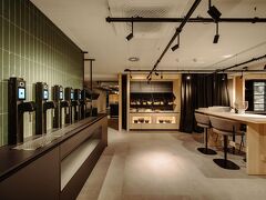 Dips&Drops - Hotel   Sports   Spa   Restaurants 写真