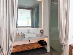 マントラ ウェルネス センター 写真