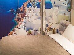 イー ハウス ホテル 写真