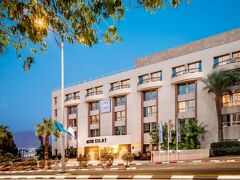 ヤコブ エイラート 写真