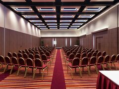 イビス ロンドン アールズ コート ホテル 写真