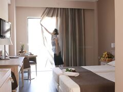 リビアン プリンセス 写真