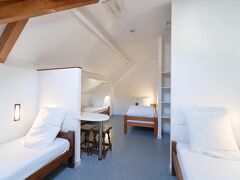 ミジェ マレー - ホステル 写真