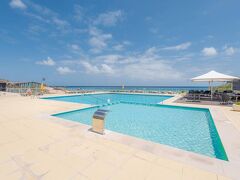 Aparthotel Luamar 写真