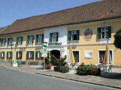 Landhotel Groggerhof 写真