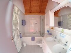 ホテル ヴァルトハウス アム ゼー 写真