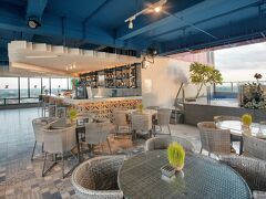 ズリ ドゥマイ 写真