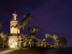 Four Seasons Resort The Biltmore Santa Barbara 写真