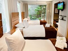 エル マピ バイ インカテラ 写真