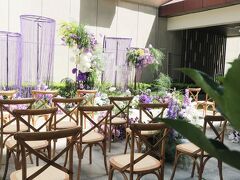 ヴォコ ウーハン シンファ バイ IHG 写真