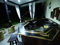 ブルック ブティック 写真