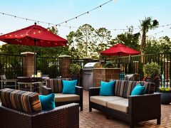 TownePlace Suites by Marriott Memphis Southaven 写真