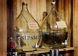 ザ オールド ハウス イン 写真