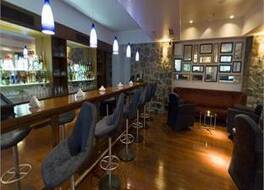 タージ グリーン コーブ リゾート アンド スパ 写真