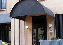 Hotel Borghetti 写真