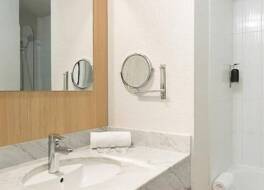 Hôtel Innes by HappyCulture 写真