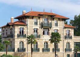 Villa Mirasol 写真