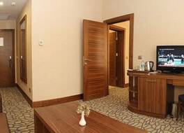 Barida Hotels 写真