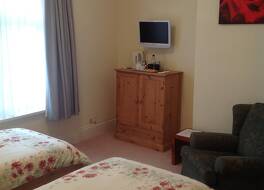 The Swallow Hotel 写真