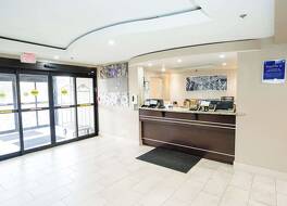 スリープ イン & スイーツ ノックスビル ウエスト 写真