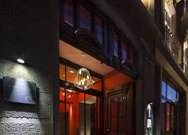 Hotel D - Strasbourg 写真