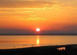 エコー レジデンス オール スイート ホテル 写真