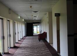 レッド ルーフ イン ガーニー - ウォキーガン 写真