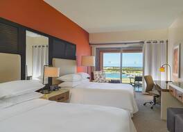 Sheraton Puerto Rico Resort & Casino 写真