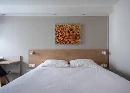 Brit Hotel Mulhouse Centre 写真