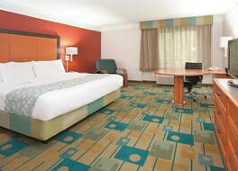 La Quinta Inn & Suites by Wyndham Colorado Springs South AP 写真