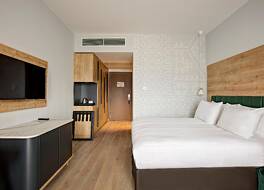 Tarcin Forest Resort & Spa Sarajevo - MGallery Collection 写真