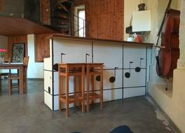 Gites Couvent Des Ursulines (Pezenas France)